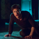 Image for article titled The Vampire Diaries: “No Exit”